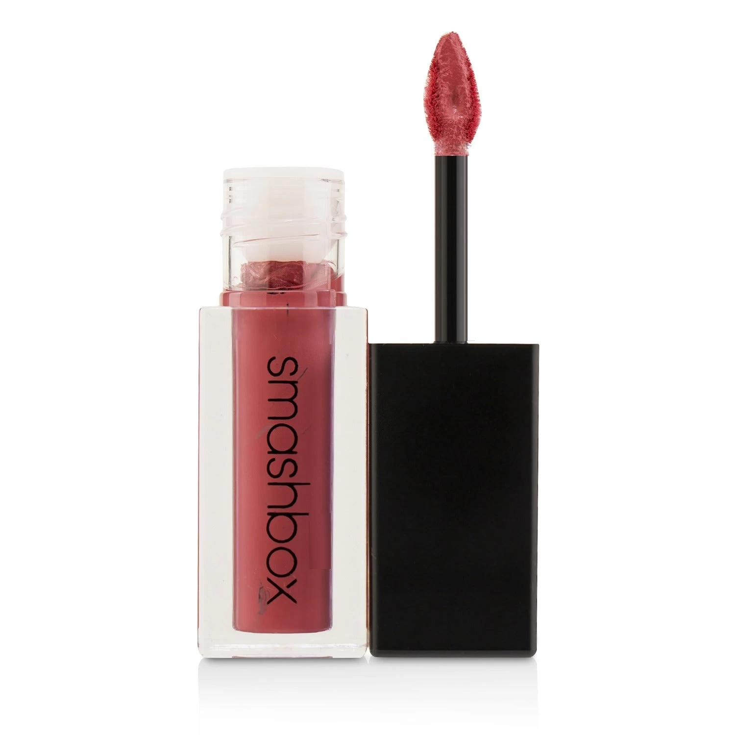 Smashbox Always On Liquid Lipstick - Disorderly 4ml/0.13oz - Image 16