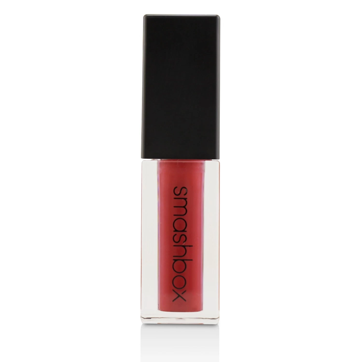 Smashbox Always On Liquid Lipstick - Disorderly 4ml/0.13oz - Image 20