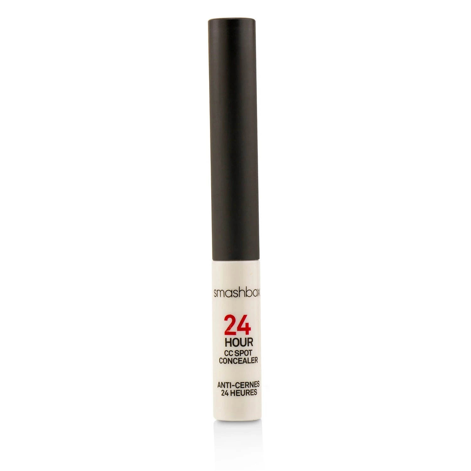 Smashbox 24 Hour CC Spot Concealer - Fair/Light 2.5ml/0.08oz - Image 5
