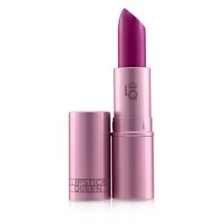 Lipstick Queen Dating Game Lipstick - # Bad Boy 3.5g/0.12oz