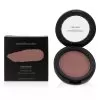 BareMinerals Gen Nude Powder Blush - # Pretty In Pink (Box Slightly Damaged) 6g/0.21oz