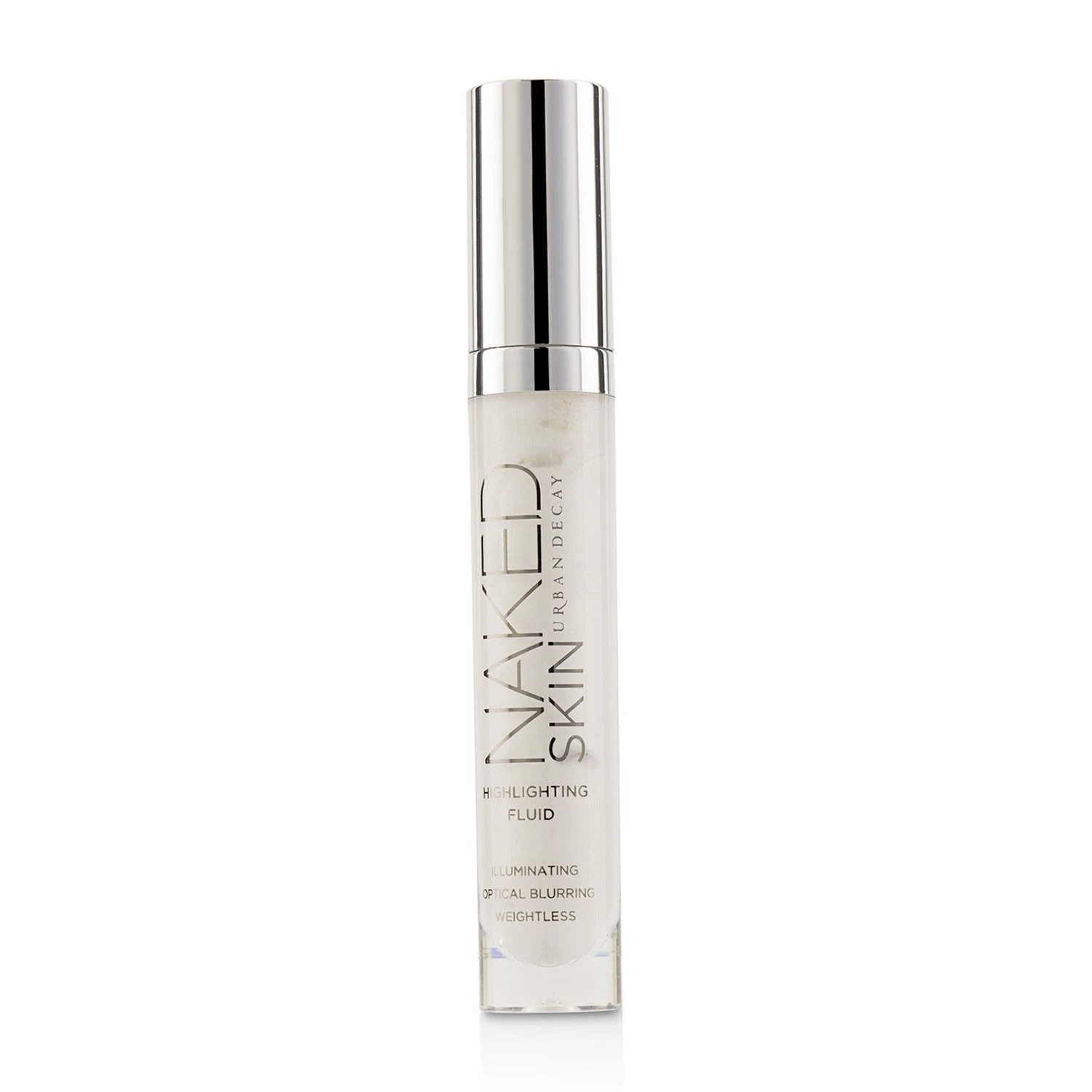Urban Decay Naked Skin Highlighting Fluid - # Luminous 6g/0.21oz - Image 5