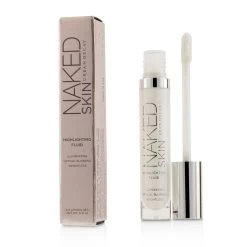 Urban Decay Naked Skin Highlighting Fluid - # Luminous 6g/0.21oz