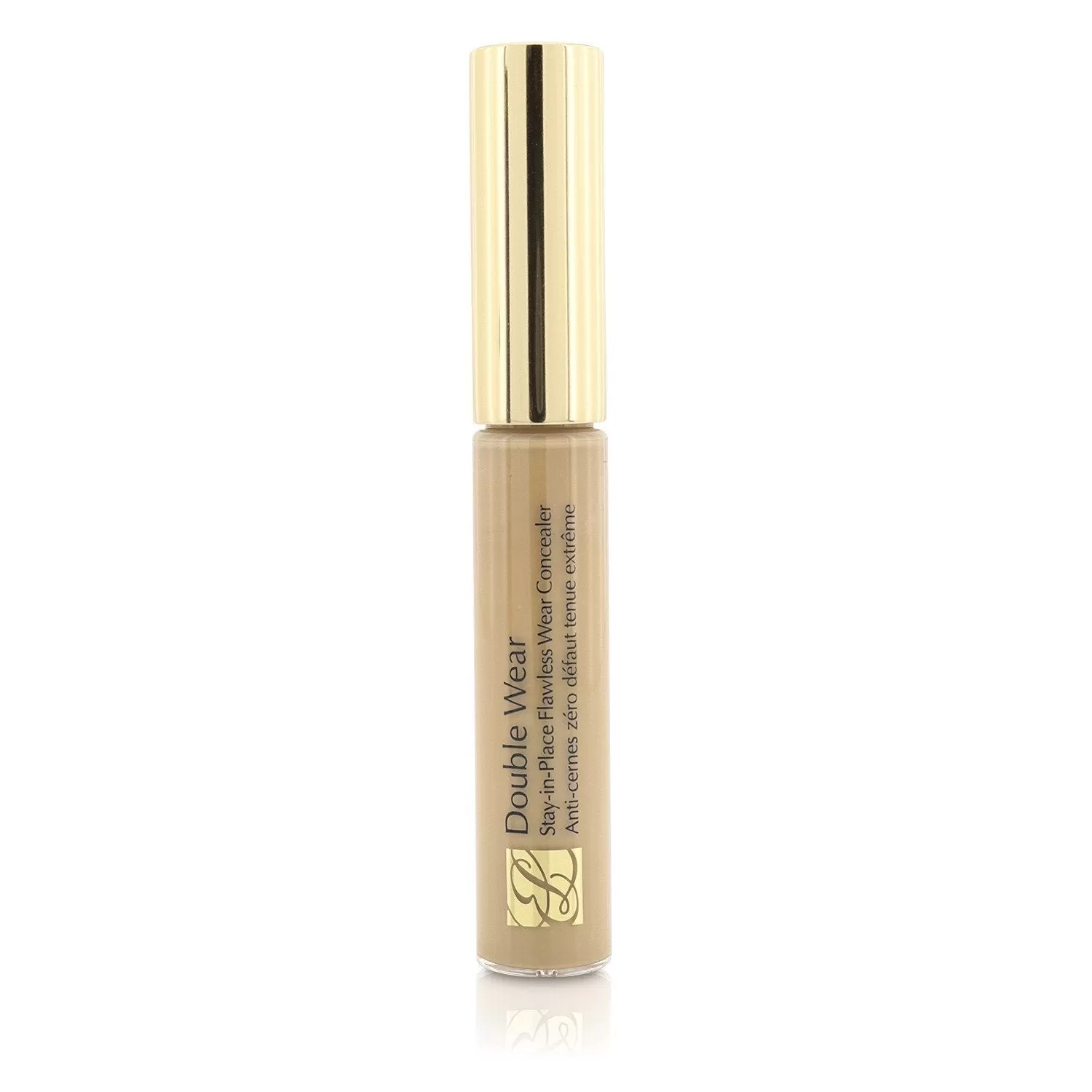 Estee Lauder Double Wear Stay In Place Flawless Wear Concealer - # 1N Light (Neutral) 7ml/0.24oz - Image 11
