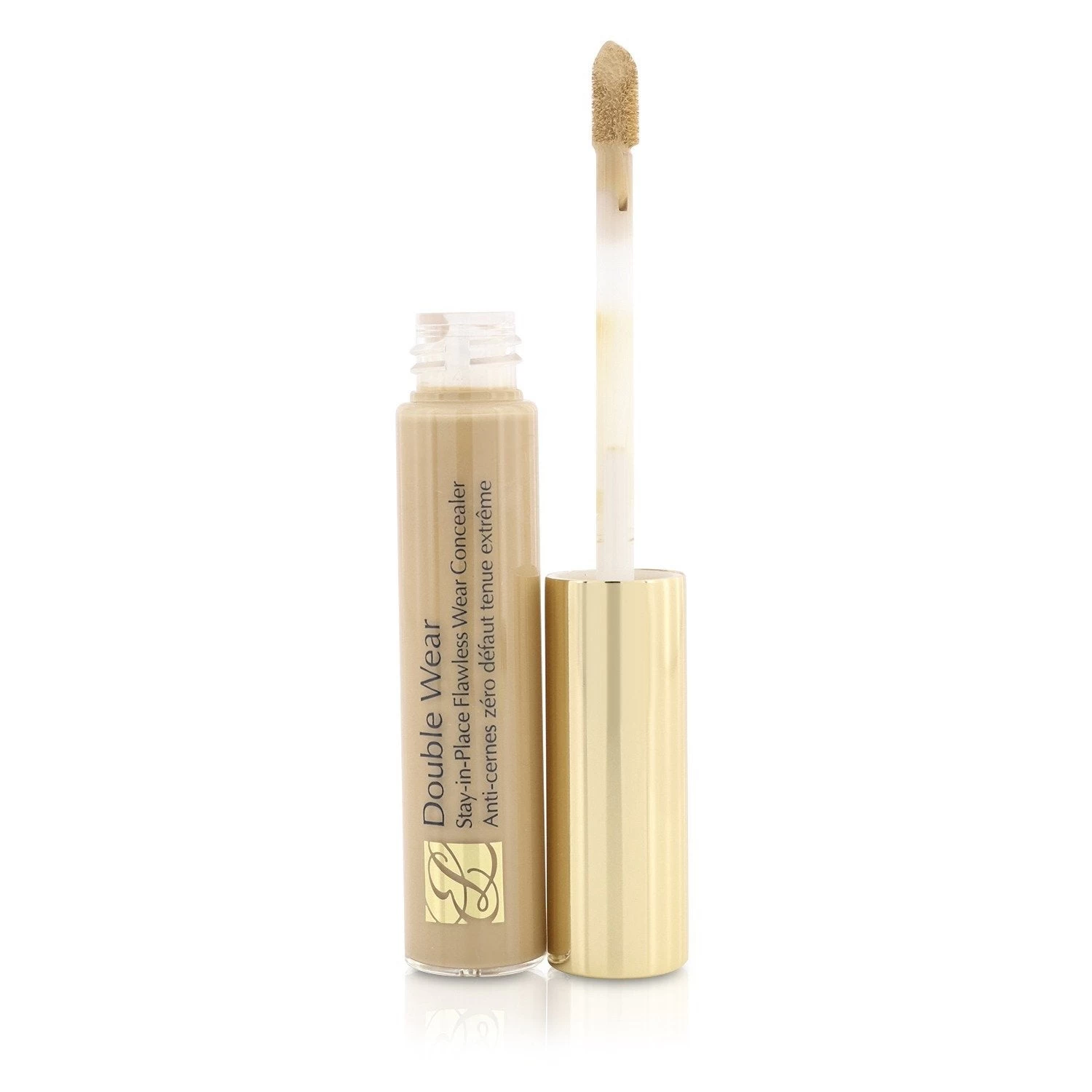 Estee Lauder Double Wear Stay In Place Flawless Wear Concealer - # 2C Light Medium (Cool) 7ml/0.24oz - Image 9