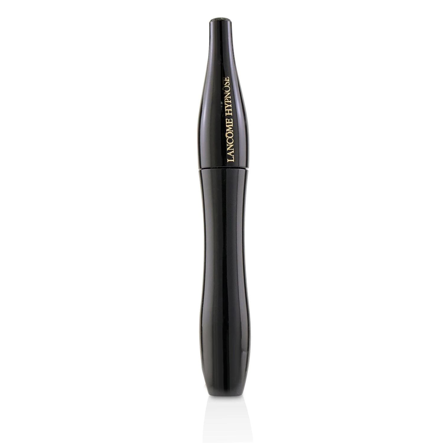 Lancome Hypnose Custom Wear Volume Mascara - # 02 Brun Hypnotic 6.2ml/0.2oz - Image 3