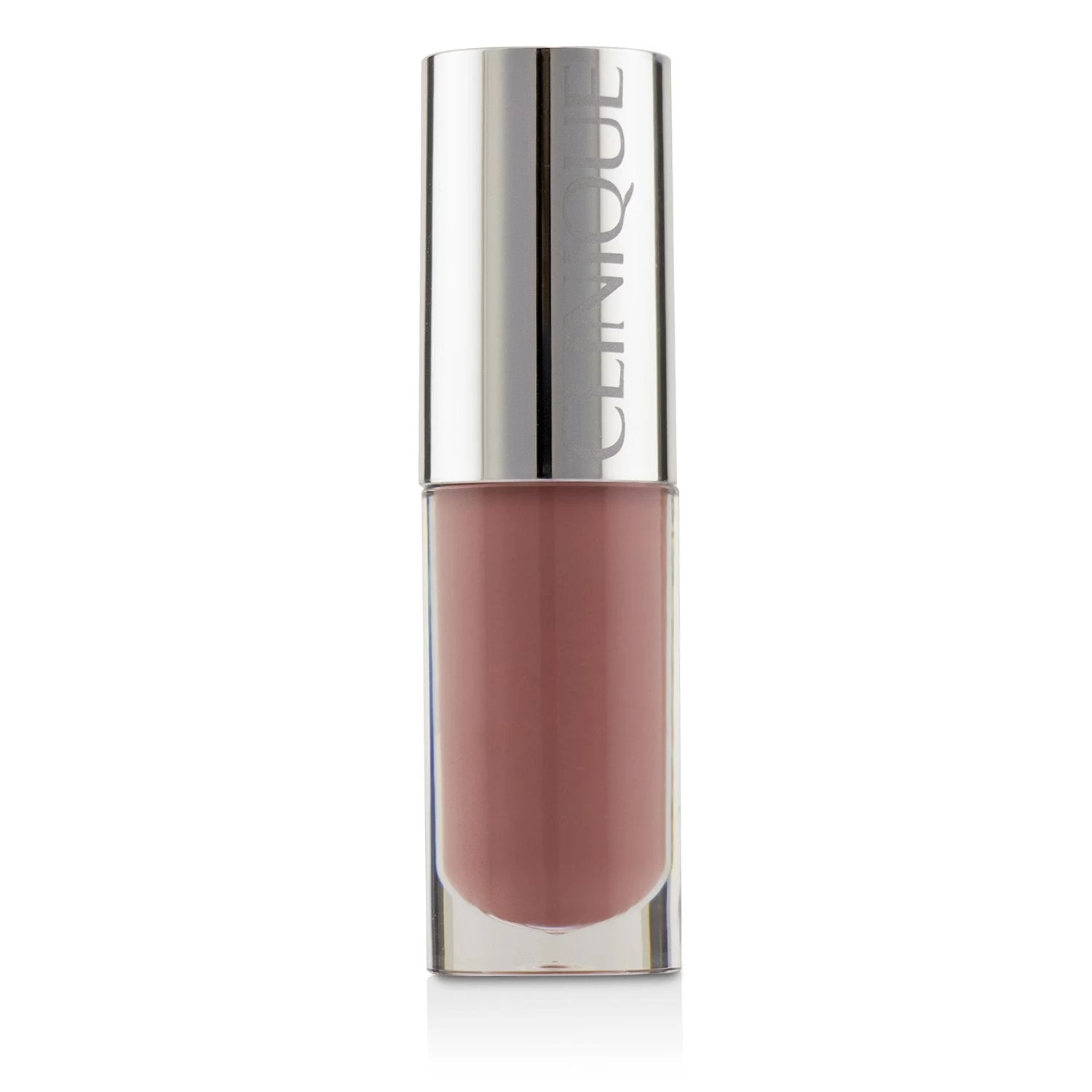 Clinique Pop Splash Lip Gloss + Hydration - # 12 Rosewater Pop 4.3ml/0.14oz - Image 10