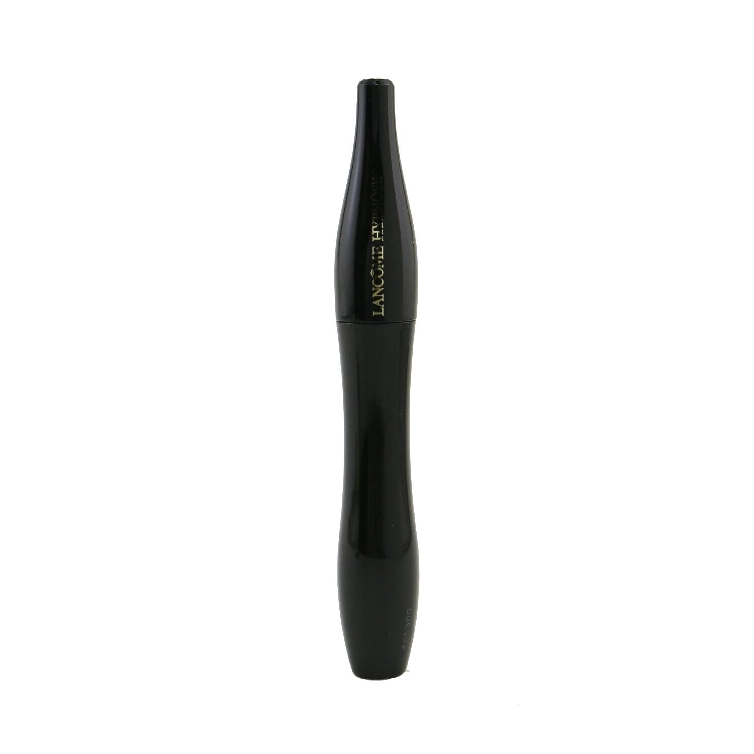 Lancome Hypnose Custom Wear Volume Mascara - # 02 Brun Hypnotic 6.2ml/0.2oz - Image 9