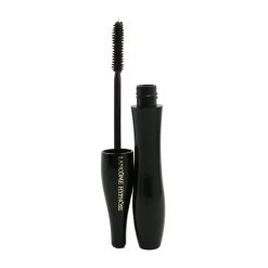 Lancome Hypnose Custom Wear Volume Mascara - # 02 Brun Hypnotic 6.2ml/0.2oz
