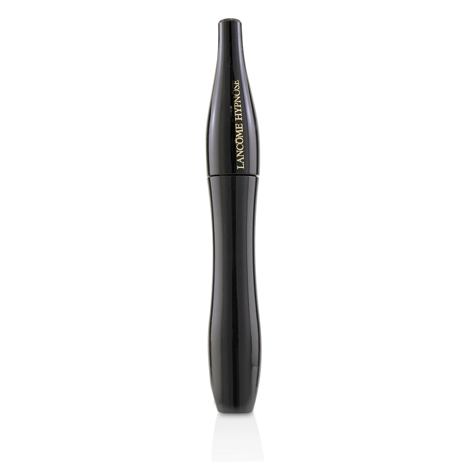Lancome Hypnose Custom Wear Volume Mascara - # 02 Brun Hypnotic 6.2ml/0.2oz - Image 11