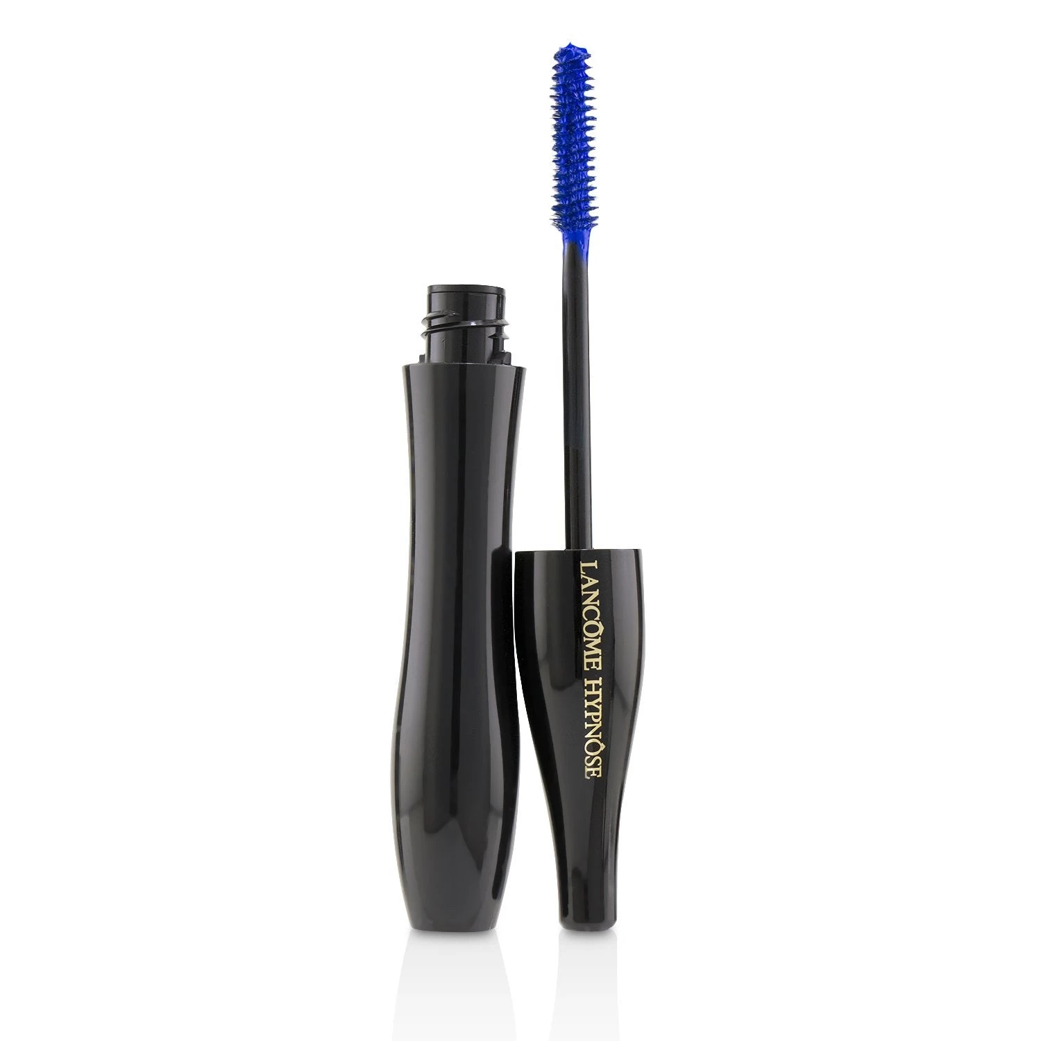 Lancome Hypnose Custom Wear Volume Mascara - # 02 Brun Hypnotic 6.2ml/0.2oz - Image 12