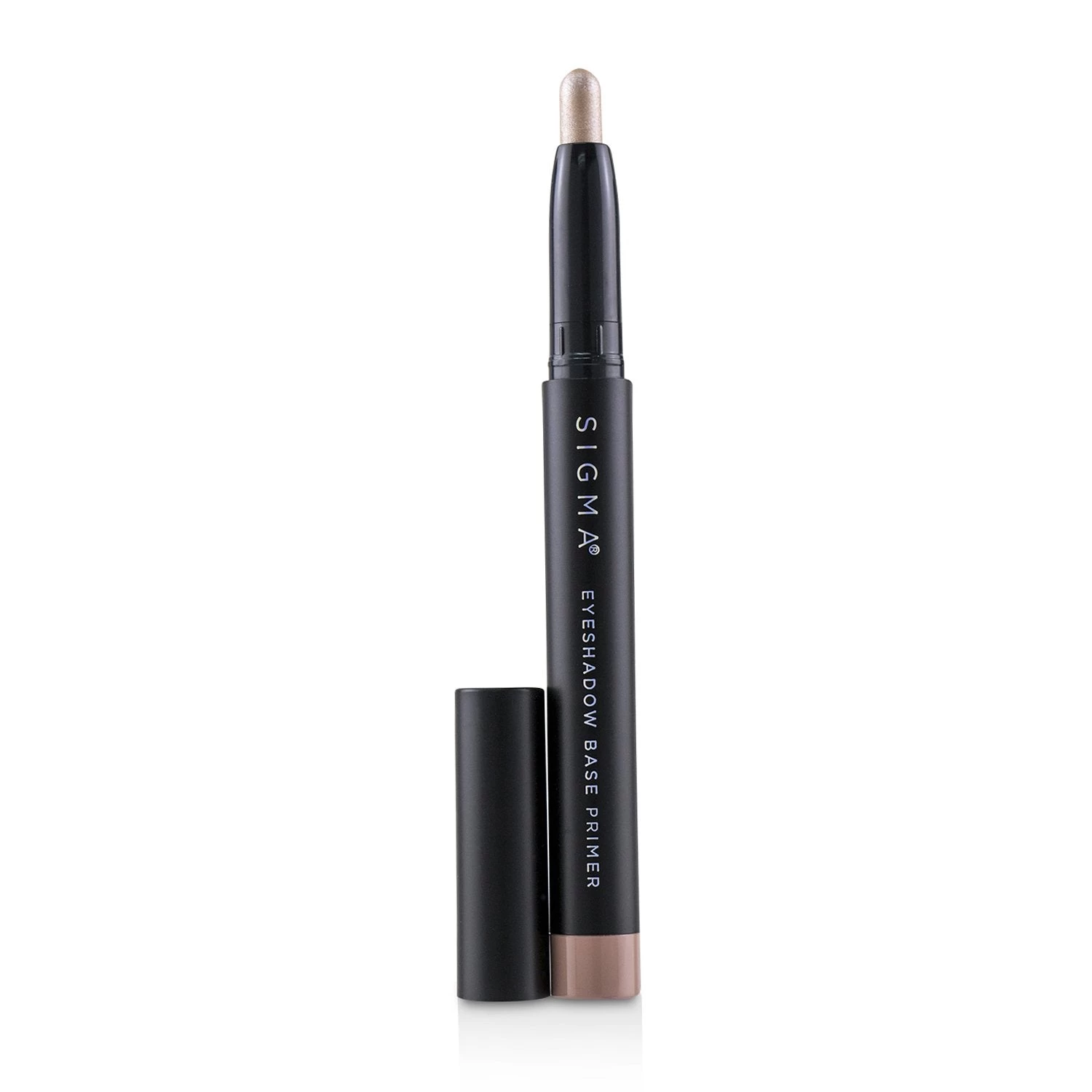 Sigma Beauty Eyeshadow Base Primer - # Sorbet 1.14g/0.04oz - Image 6