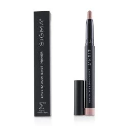 Sigma Beauty Eyeshadow Base Primer - # Sorbet 1.14g/0.04oz