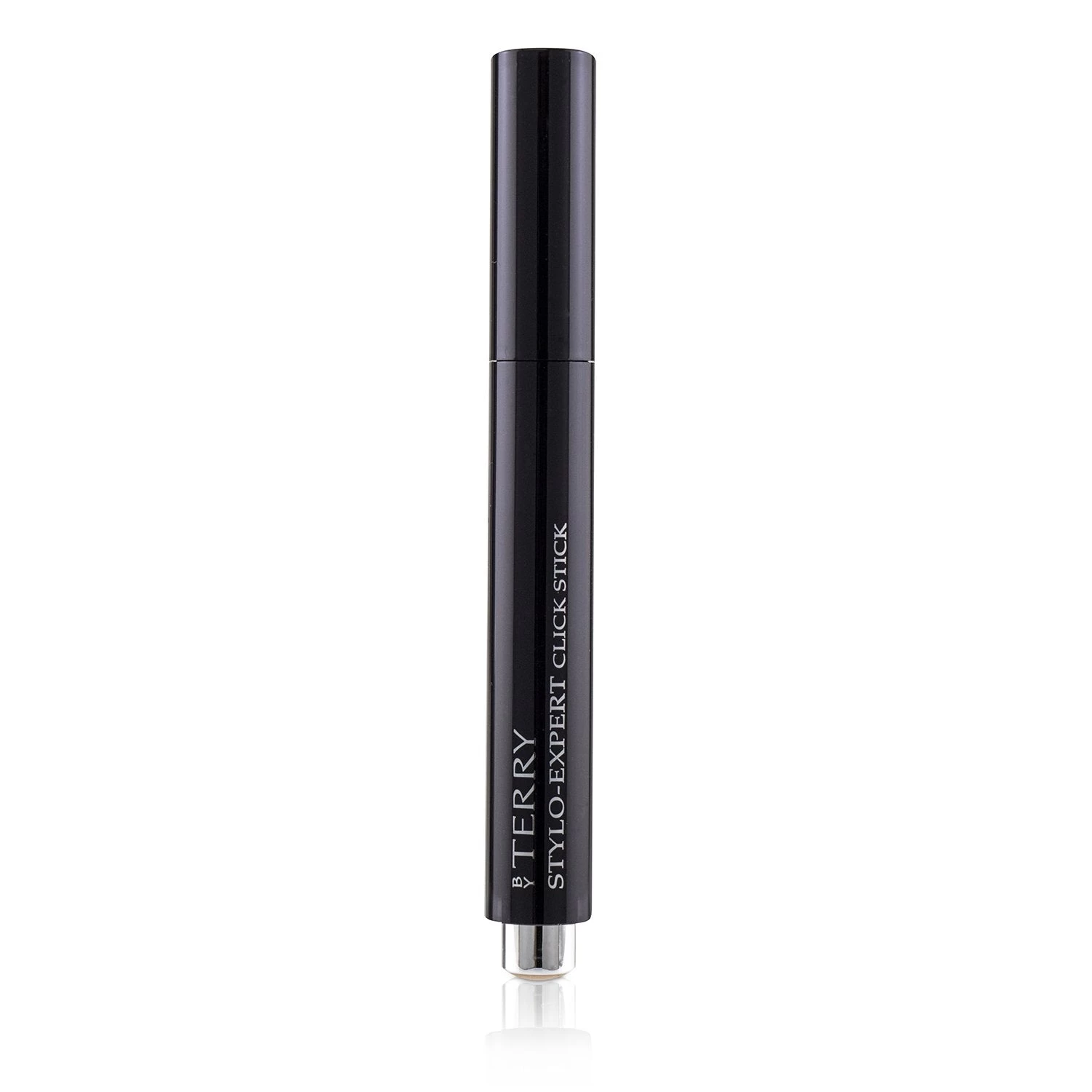 By Terry Stylo Expert Click Stick Hybrid Foundation Concealer - # 12 Warm Copper 1g/0.035oz - Image 3