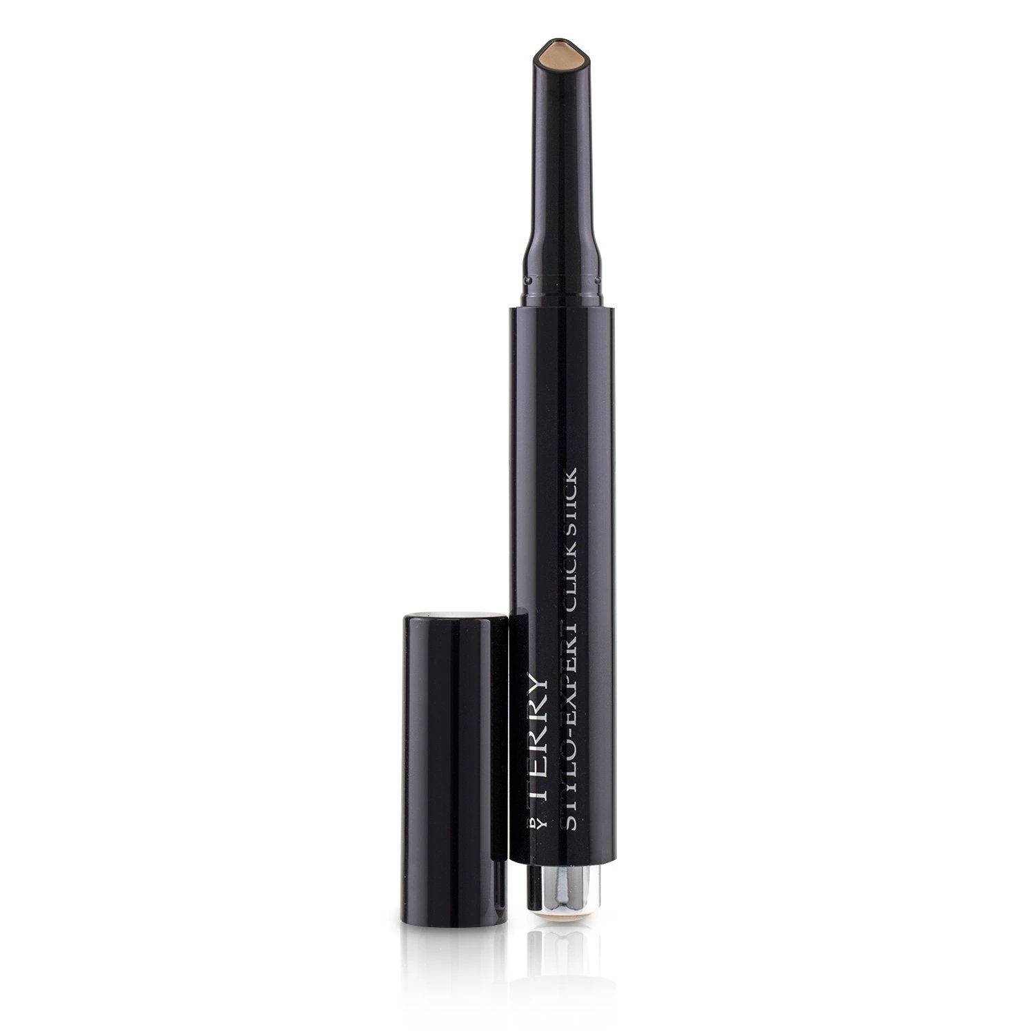 By Terry Stylo Expert Click Stick Hybrid Foundation Concealer - # 12 Warm Copper 1g/0.035oz - Image 4