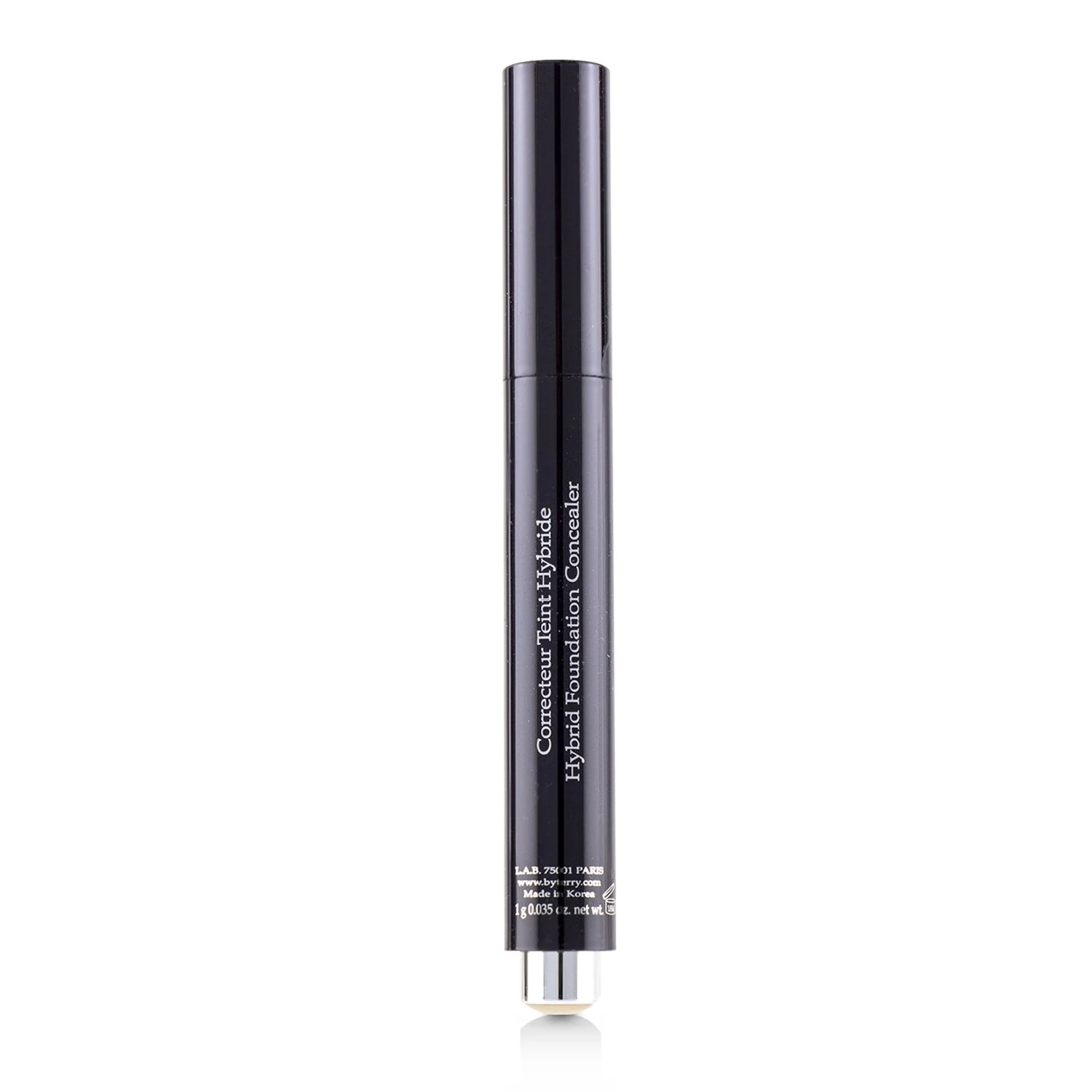 By Terry Stylo Expert Click Stick Hybrid Foundation Concealer - # 12 Warm Copper 1g/0.035oz - Image 9