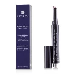 By Terry Rouge Expert Click Stick Hybrid Lipstick - # 7 Flirt Affair 1.5g/0.05oz