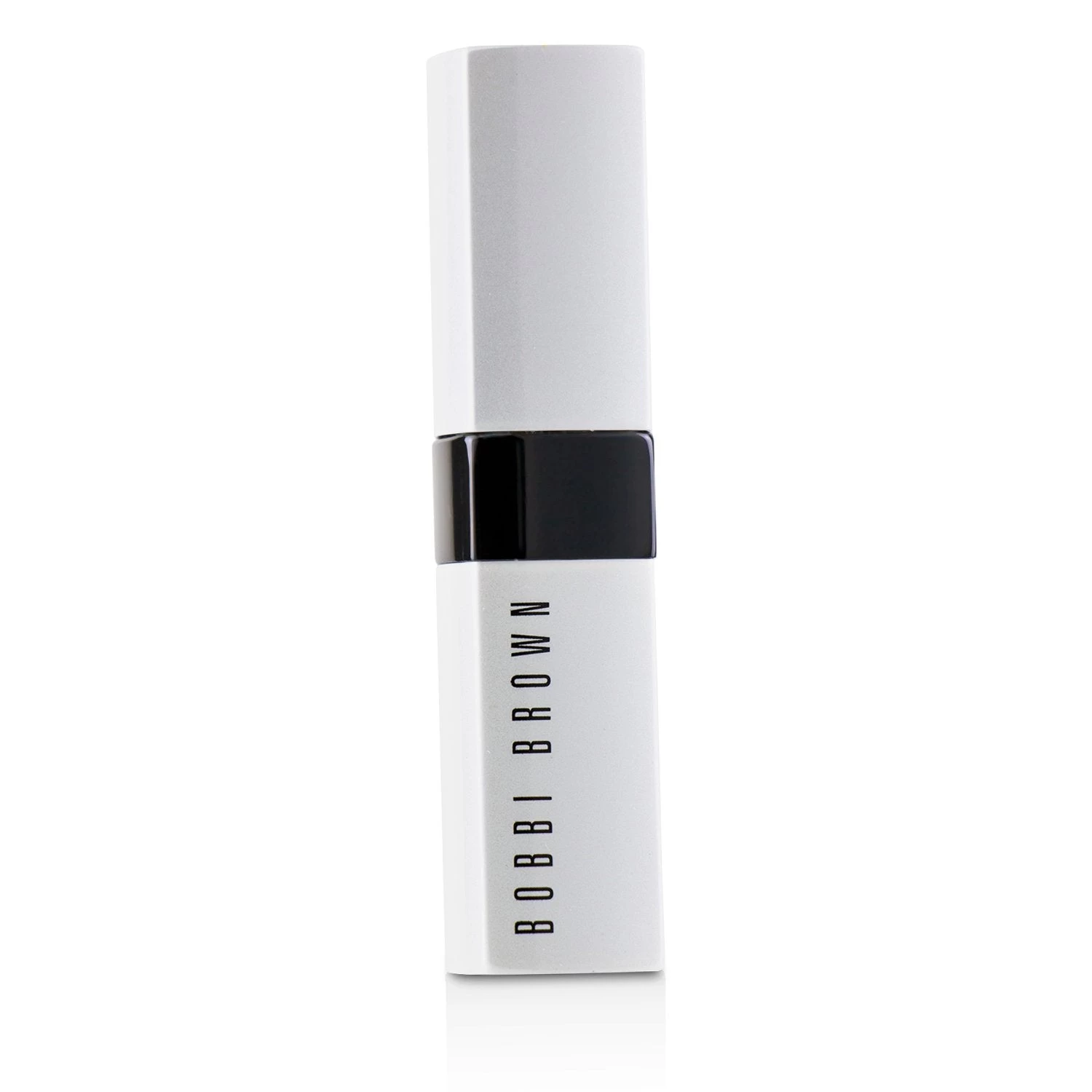 Bobbi Brown Extra Lip Tint - # Bare Blackberry 2.3g/0.08oz - Image 3