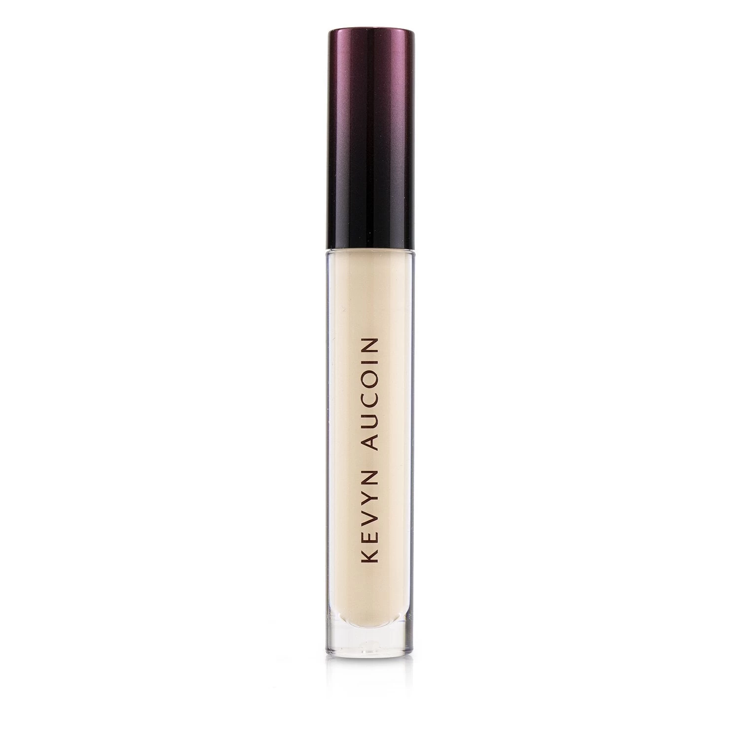Kevyn Aucoin The Etherealist Super Natural Concealer - # Medium EC 06 4.4ml/0.15oz - Image 3