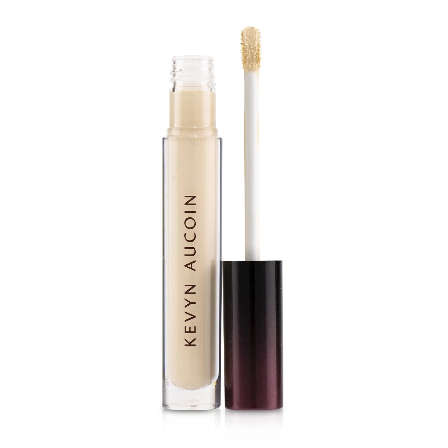 Kevyn Aucoin The Etherealist Super Natural Concealer - # Medium EC 06 4.4ml/0.15oz - Image 4
