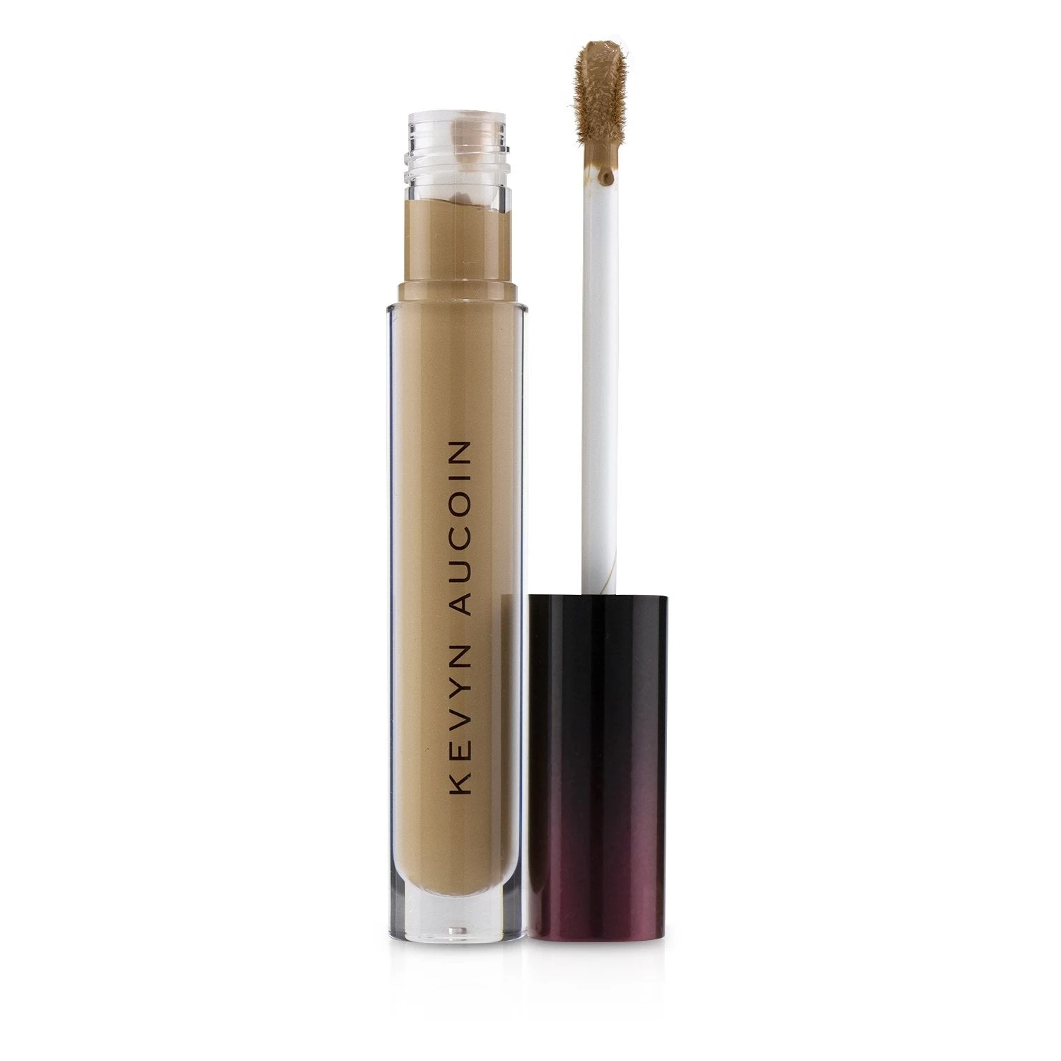 Kevyn Aucoin The Etherealist Super Natural Concealer - # Medium EC 06 4.4ml/0.15oz - Image 12
