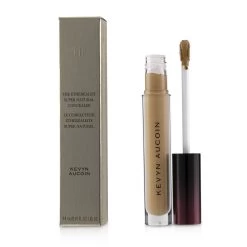 Kevyn Aucoin The Etherealist Super Natural Concealer - # Medium EC 06 4.4ml/0.15oz