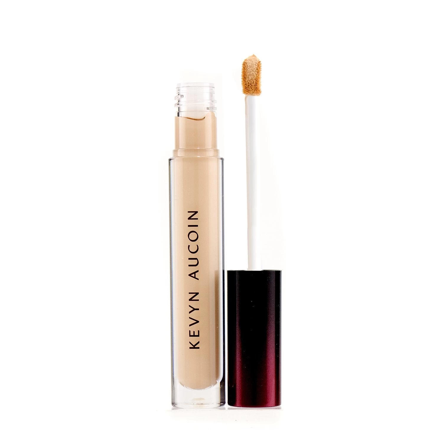 Kevyn Aucoin The Etherealist Super Natural Concealer - # Medium EC 06 4.4ml/0.15oz - Image 15