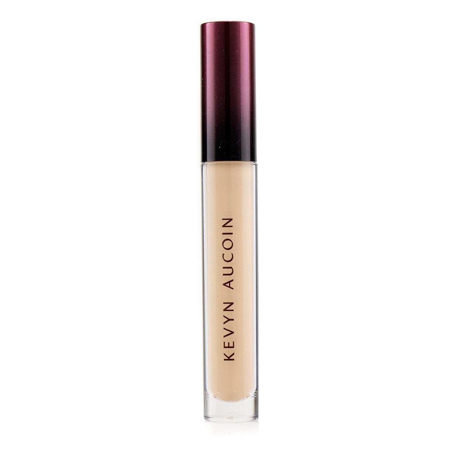 Kevyn Aucoin The Etherealist Super Natural Concealer - # Medium EC 06 4.4ml/0.15oz - Image 17
