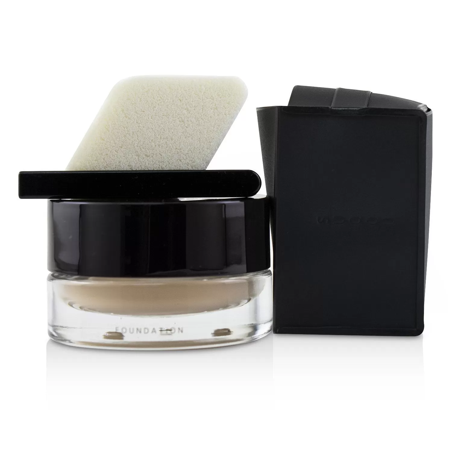 SUQQU Foundation - # 30 30g/1.05oz - Image 5
