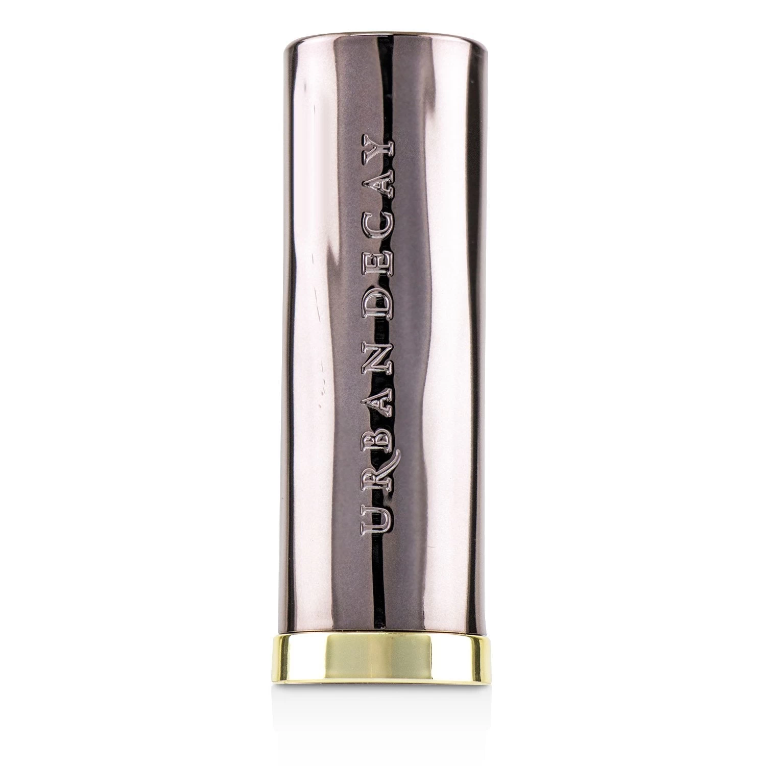 Urban Decay Vice Lipstick - # Cruel (Metallized) 3.4g/0.11oz - Image 12