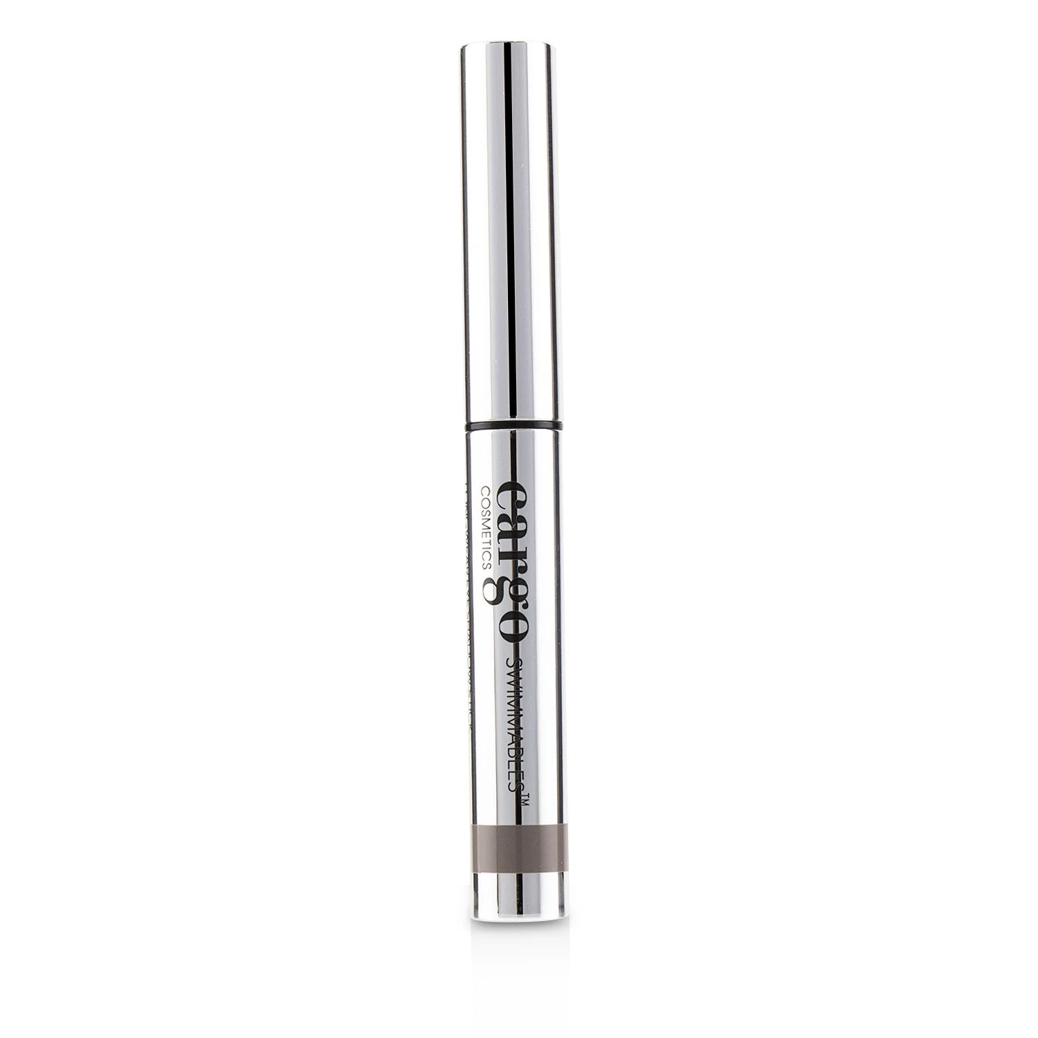 Cargo Swimmables Longwear Eye Shadow Stick - # Island Bay 1g/0.03oz - Image 8