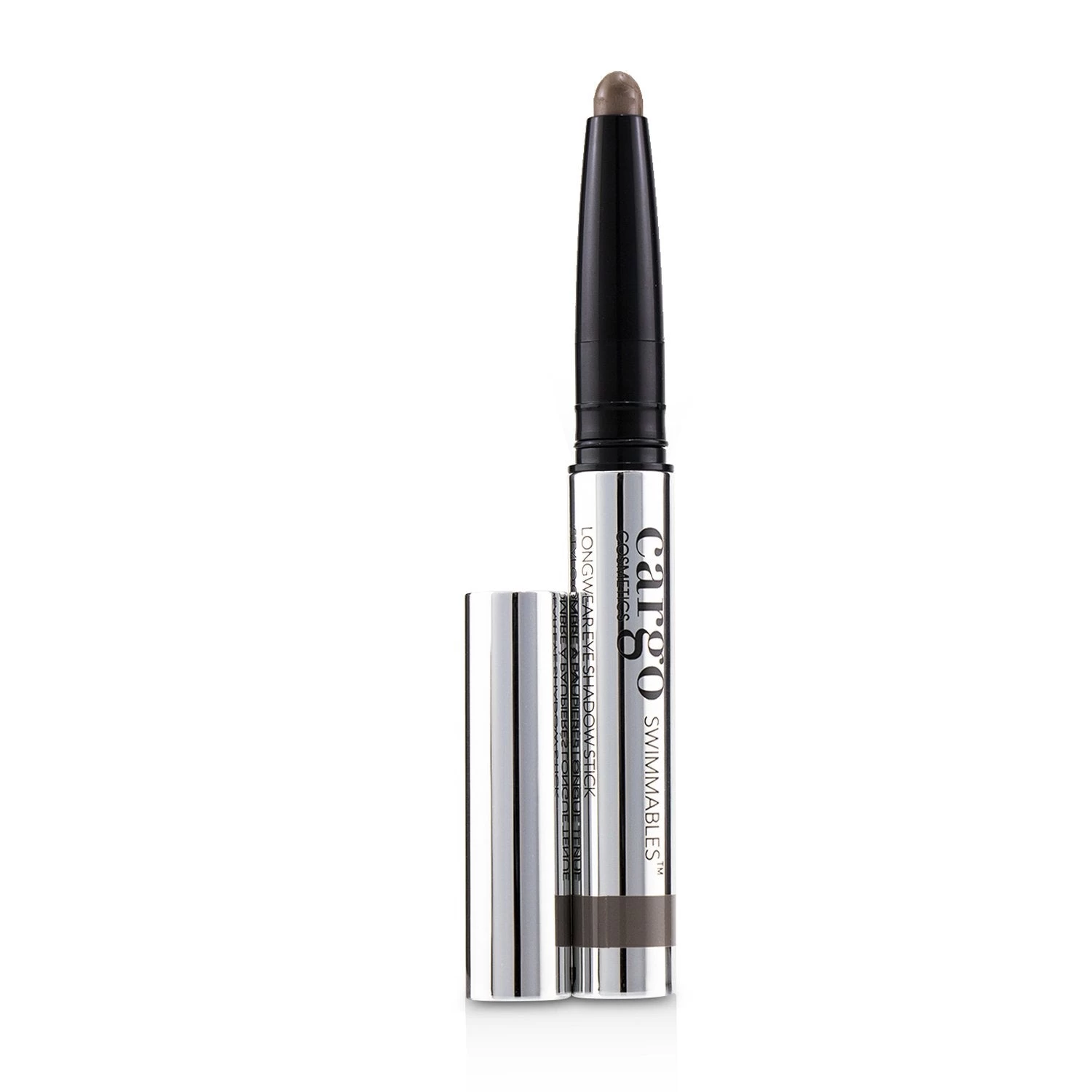Cargo Swimmables Longwear Eye Shadow Stick - # Island Bay 1g/0.03oz - Image 9