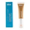 Bliss Under Cover Secret Full Coverage Concealer - # Honey 6ml/0.2oz