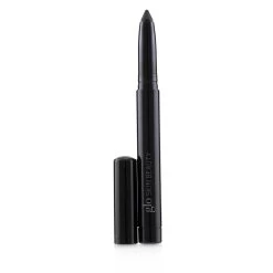 Glo Skin Beauty Cream Stay Shadow Stick - # Pitch 1.4g/0.049oz