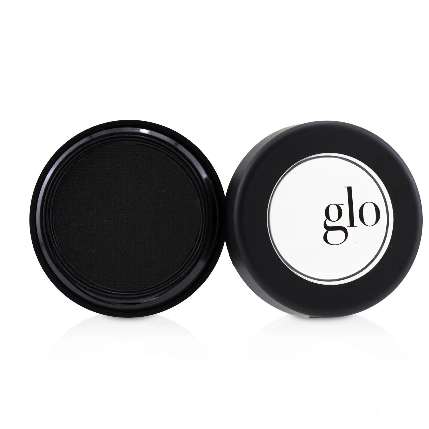 Glo Skin Beauty Eye Shadow - # Locket 1.4g/0.05oz - Image 2