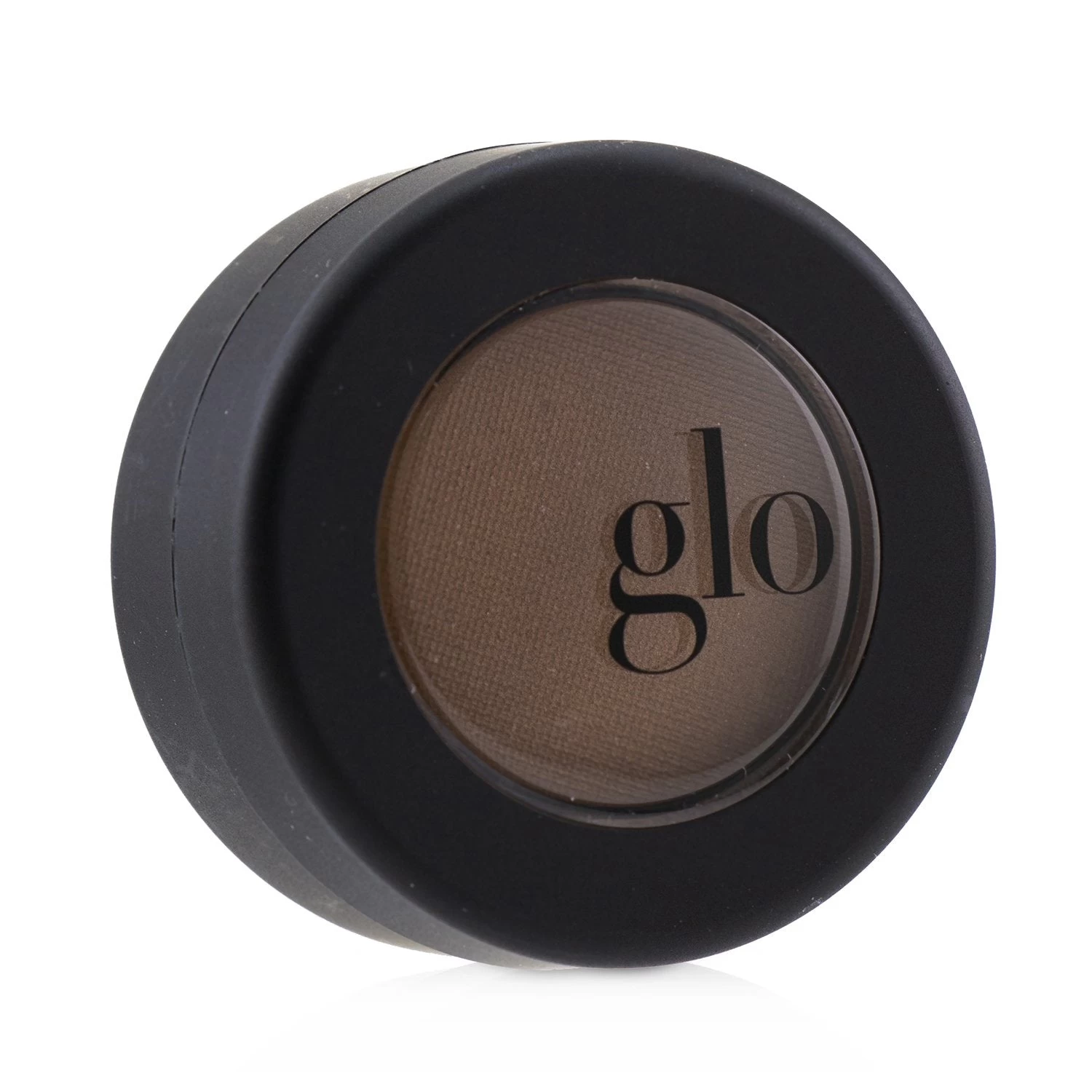 Glo Skin Beauty Eye Shadow - # Locket 1.4g/0.05oz - Image 7