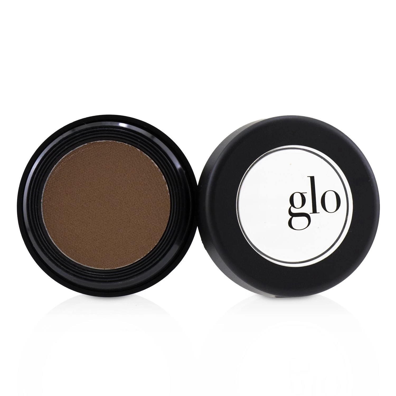 Glo Skin Beauty Eye Shadow - # Locket 1.4g/0.05oz - Image 5