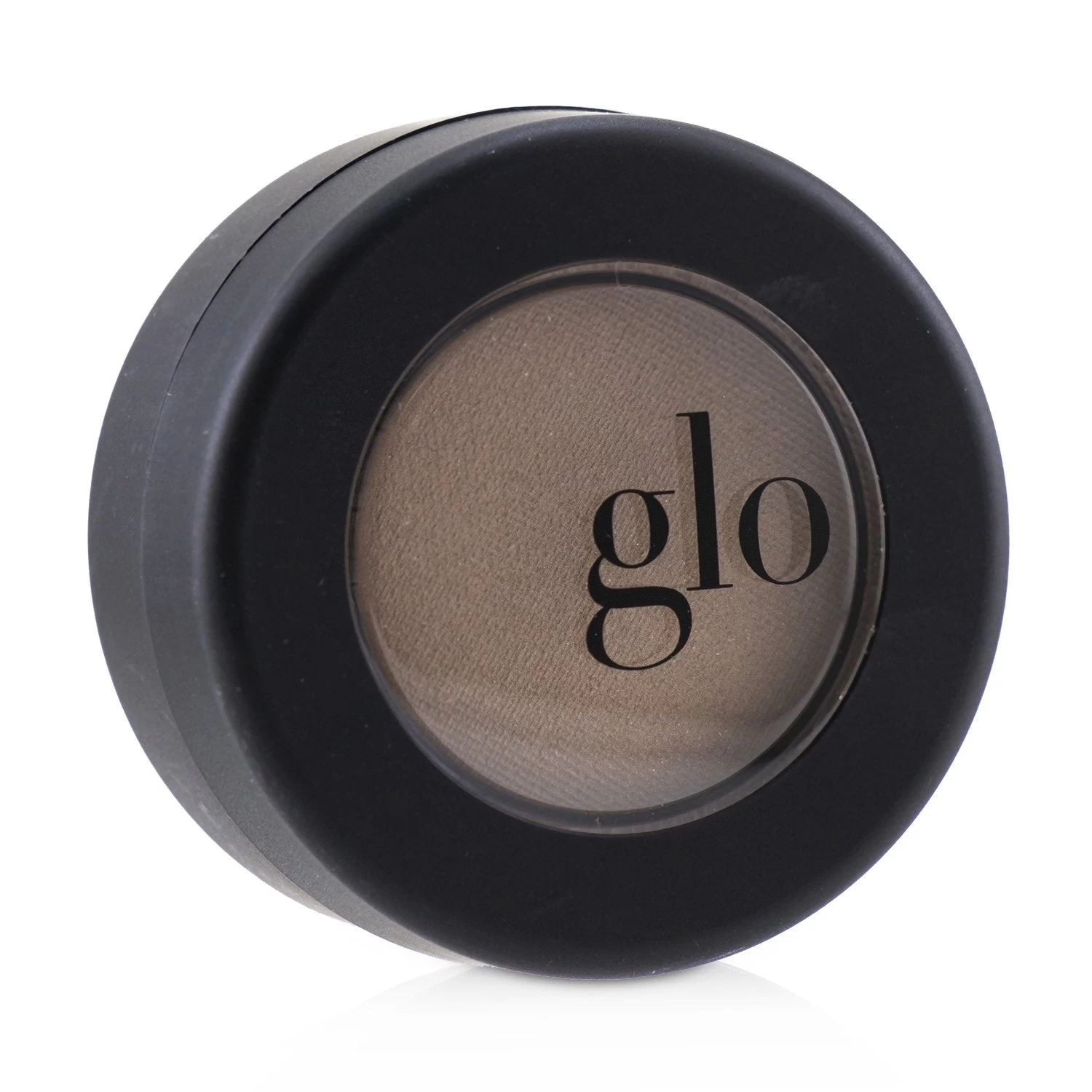 Glo Skin Beauty Eye Shadow - # Locket 1.4g/0.05oz - Image 10