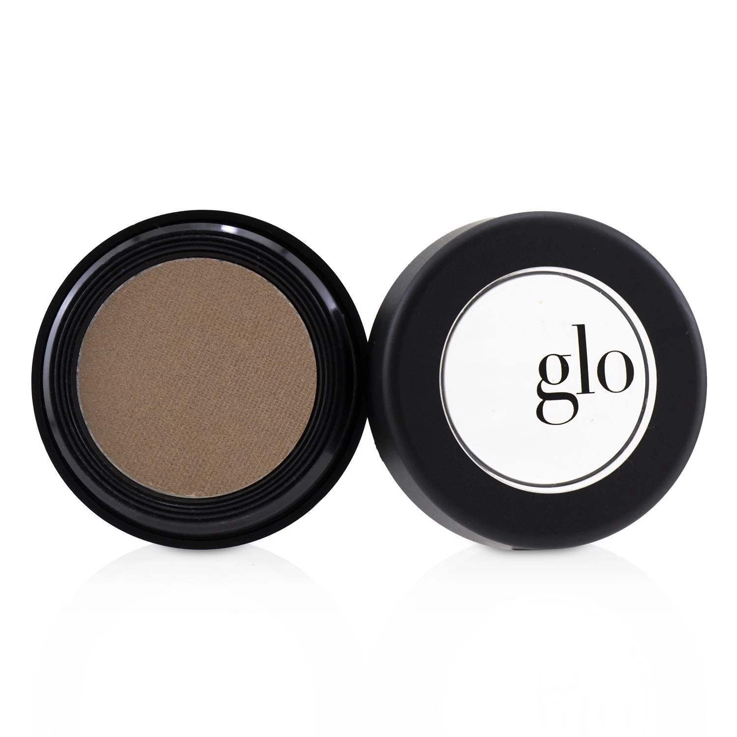 Glo Skin Beauty Eye Shadow - # Locket 1.4g/0.05oz - Image 8