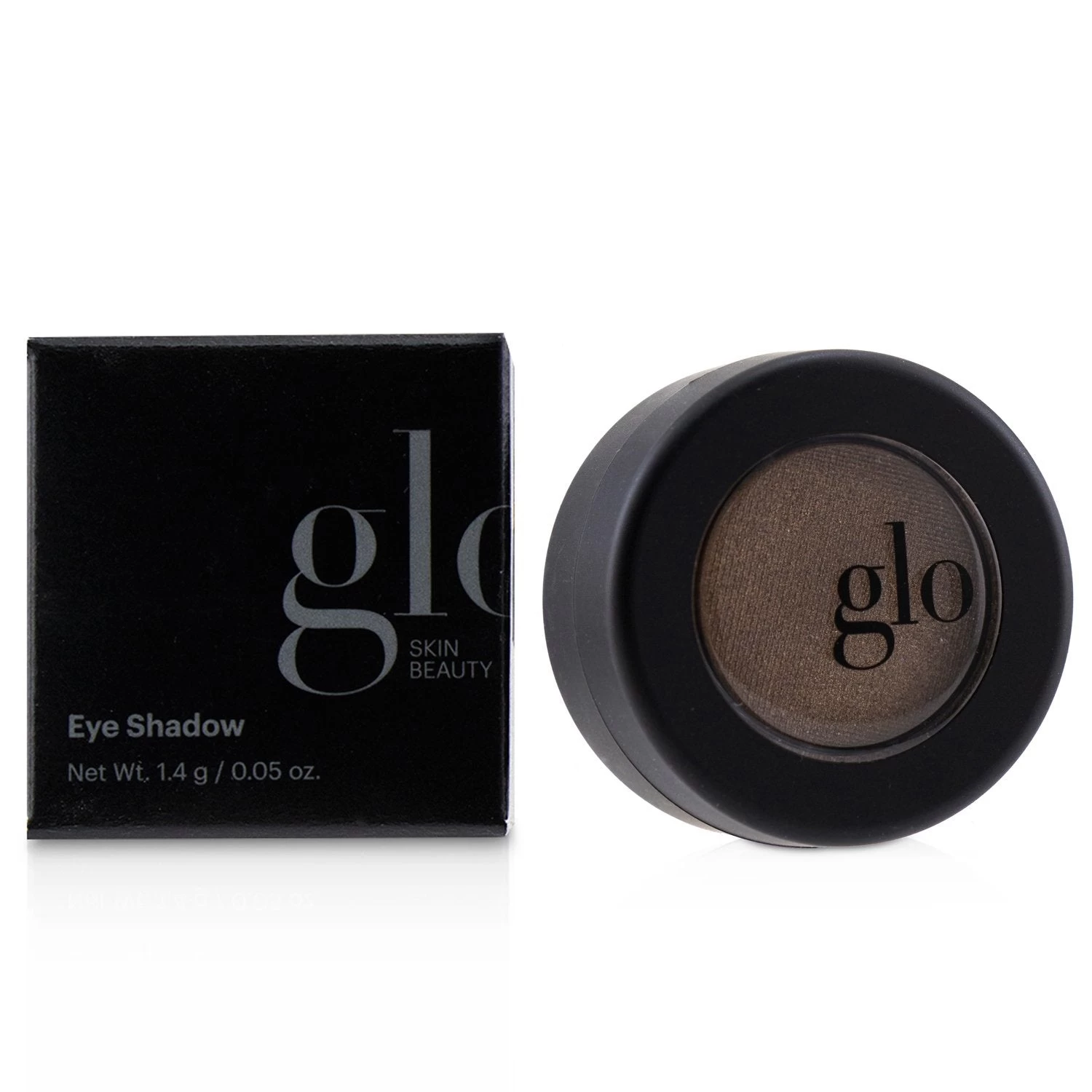 Glo Skin Beauty Eye Shadow - # Locket 1.4g/0.05oz - Image 12