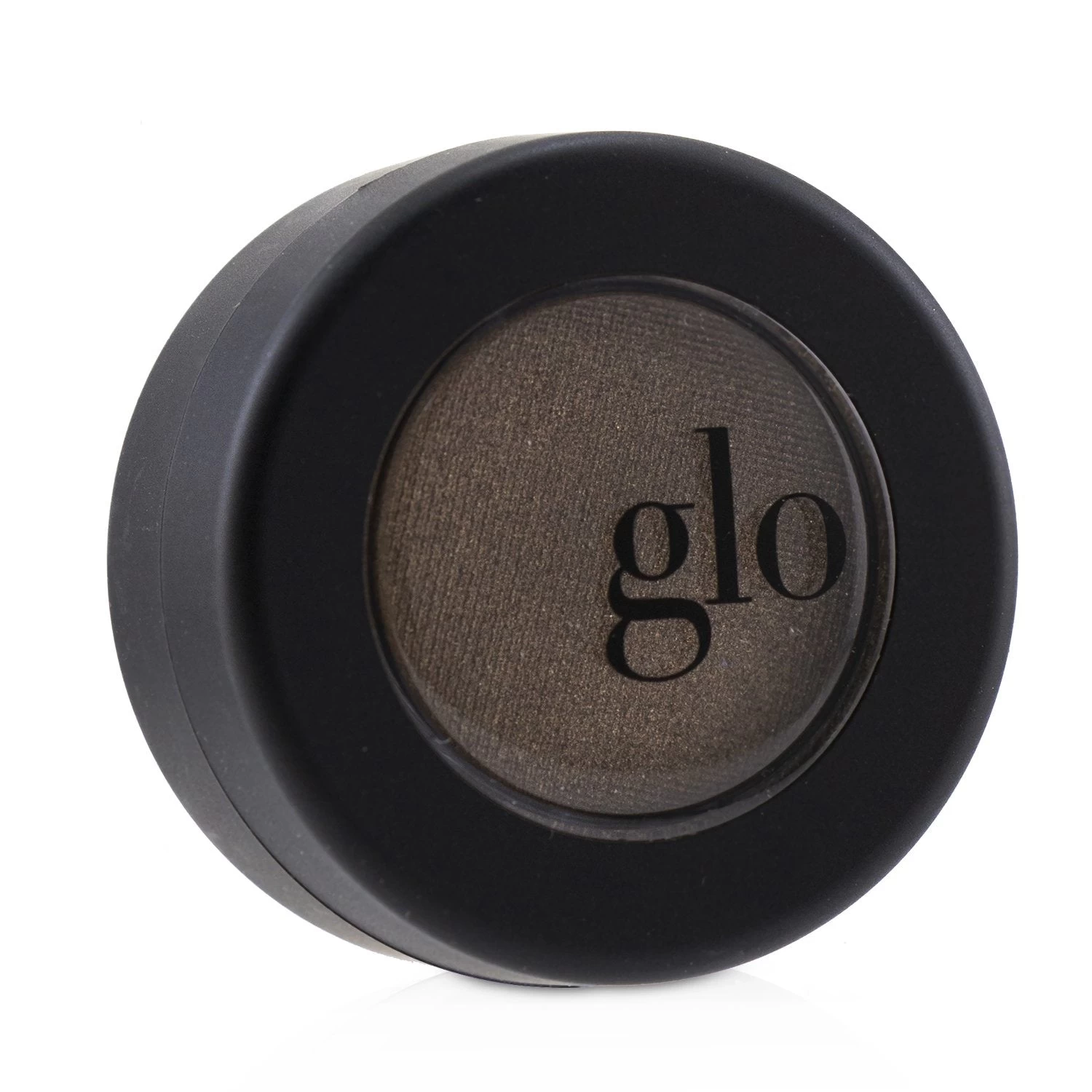Glo Skin Beauty Eye Shadow - # Locket 1.4g/0.05oz - Image 13