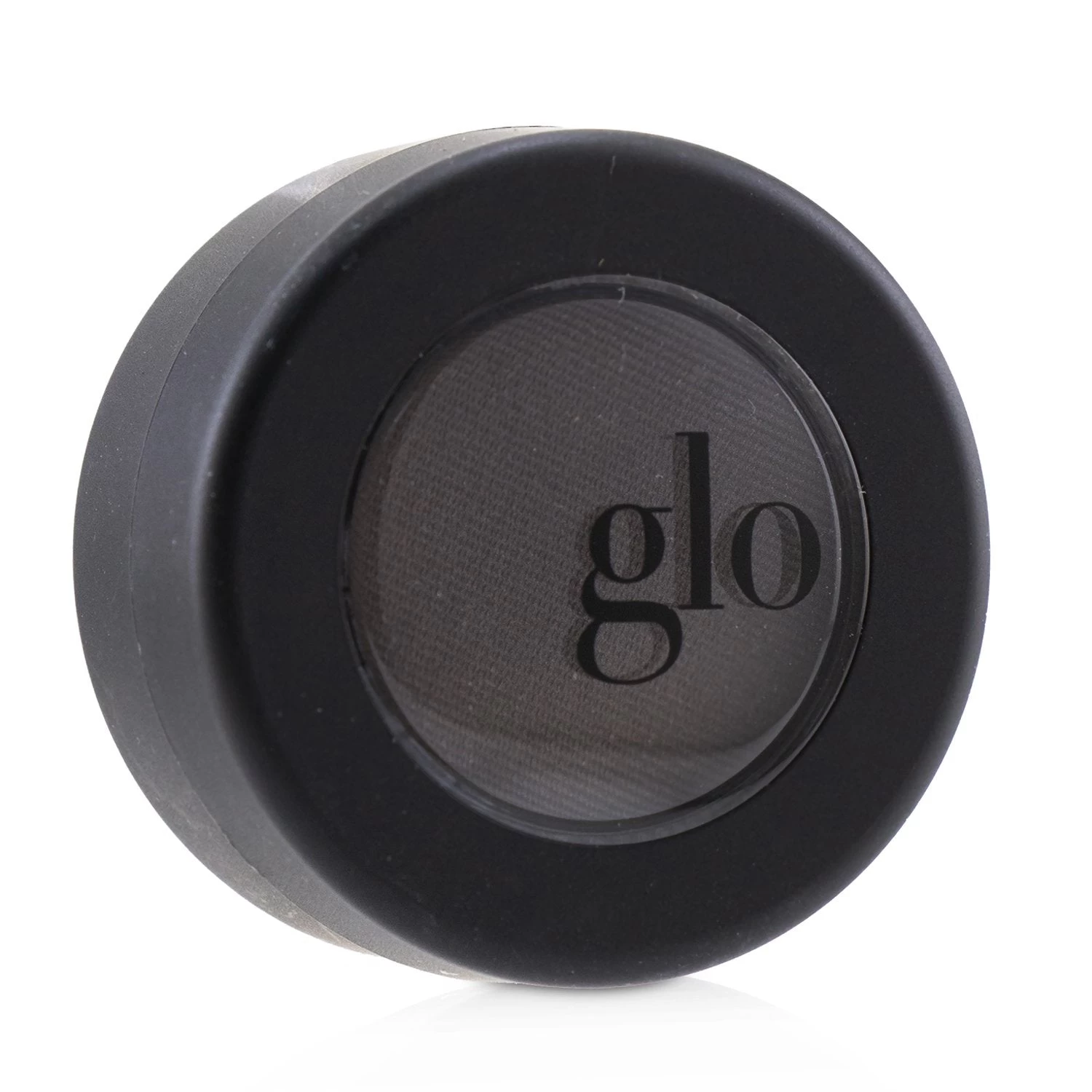 Glo Skin Beauty Eye Shadow - # Locket 1.4g/0.05oz - Image 16