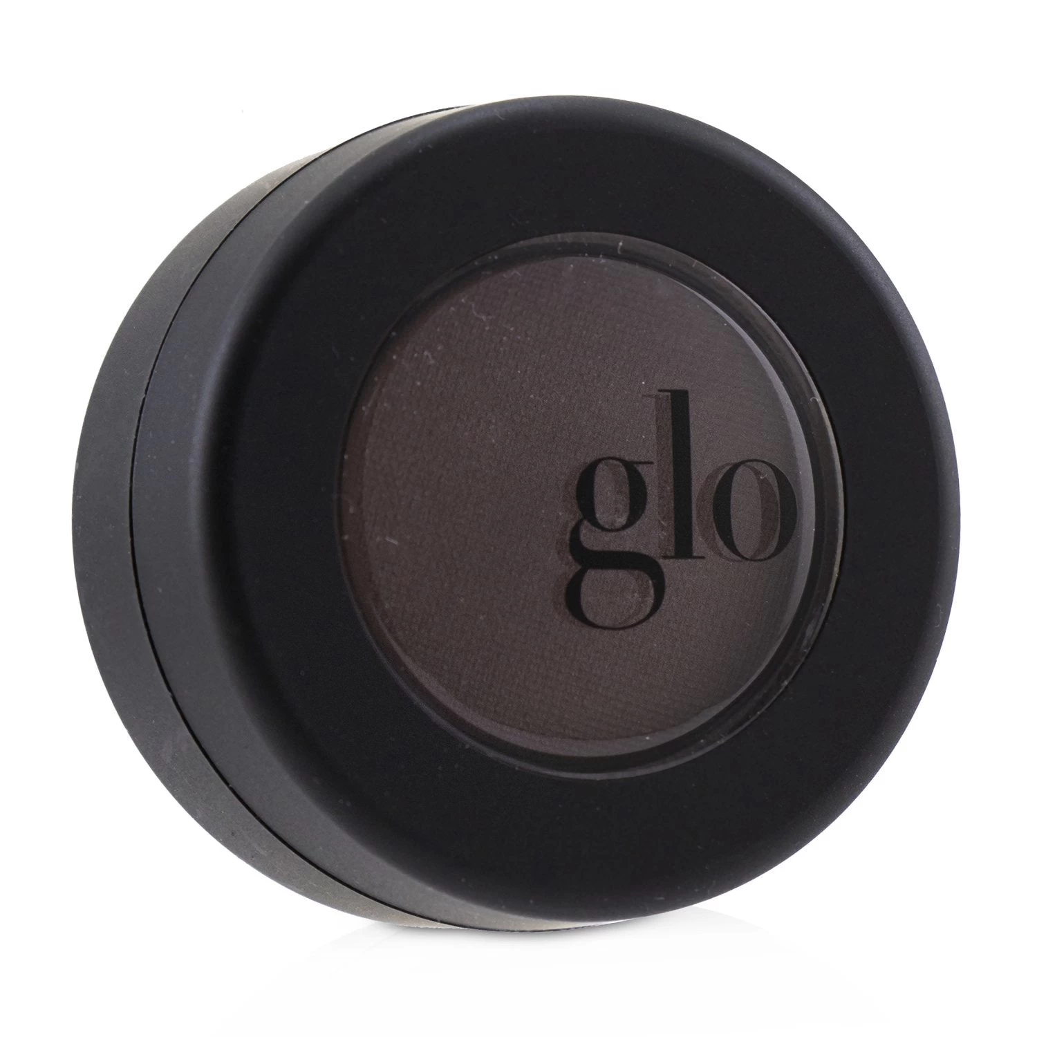 Glo Skin Beauty Eye Shadow - # Locket 1.4g/0.05oz - Image 19