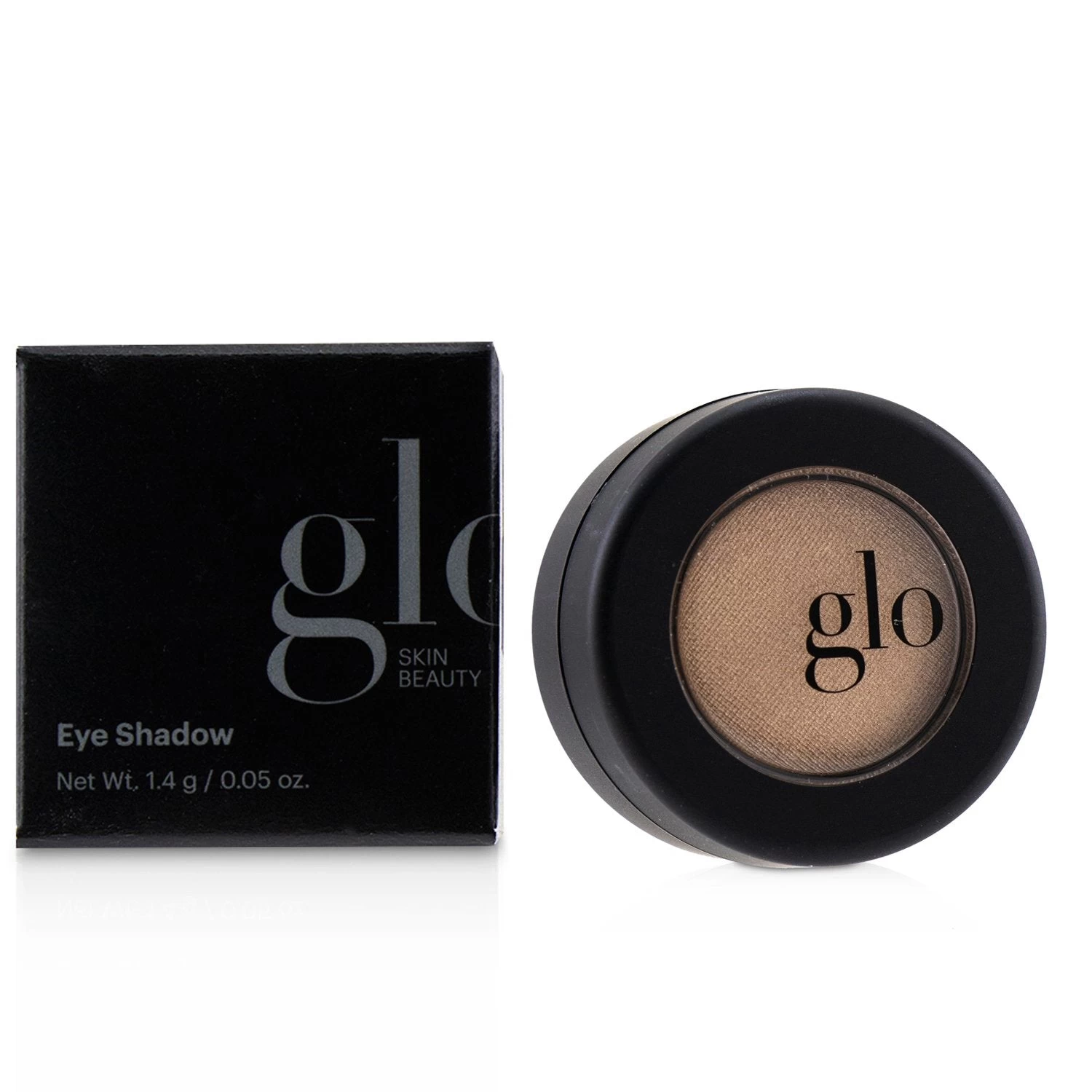 Glo Skin Beauty Eye Shadow - # Locket 1.4g/0.05oz - Image 20