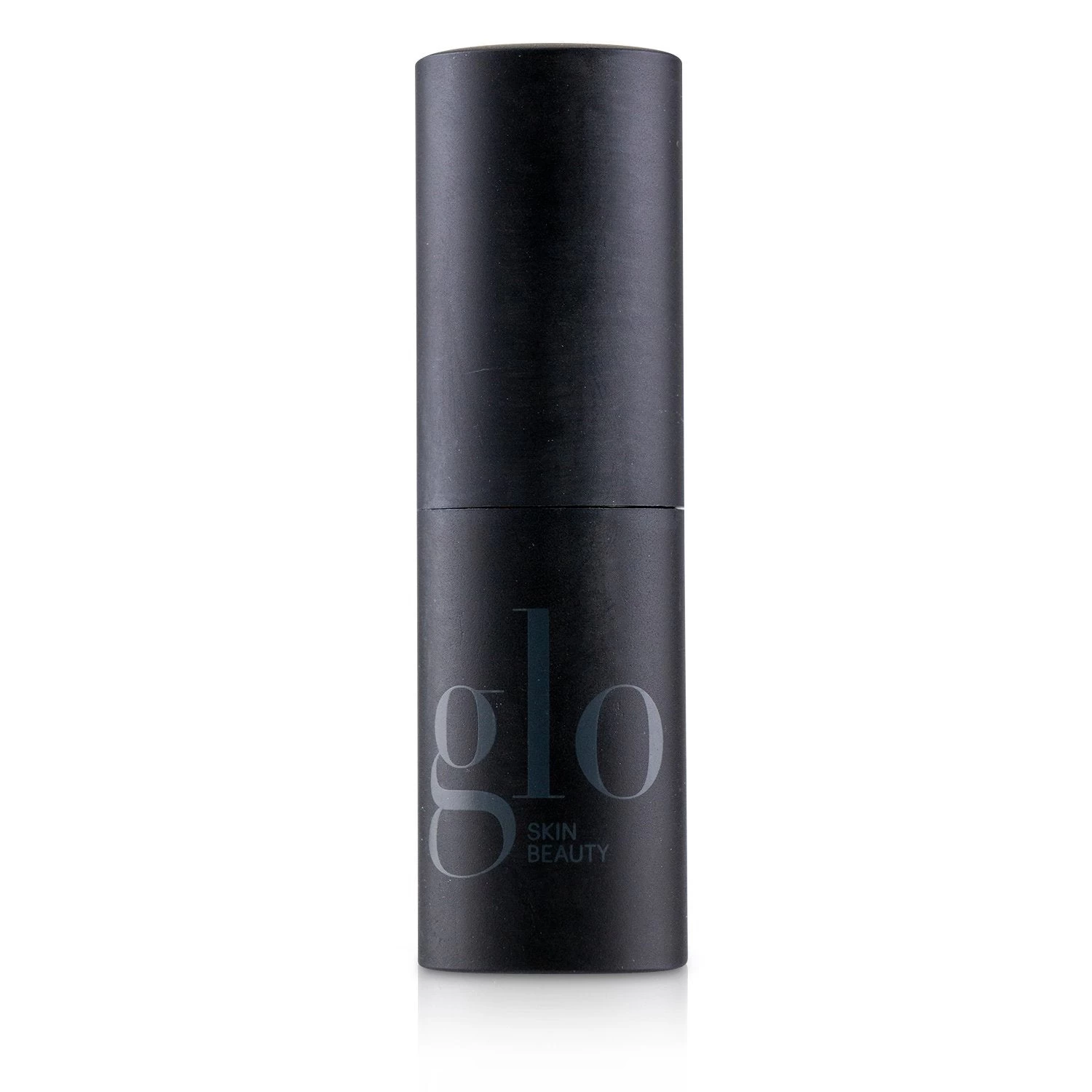 Glo Skin Beauty Lipstick - # Data Night 3.4g/0.12oz - Image 3
