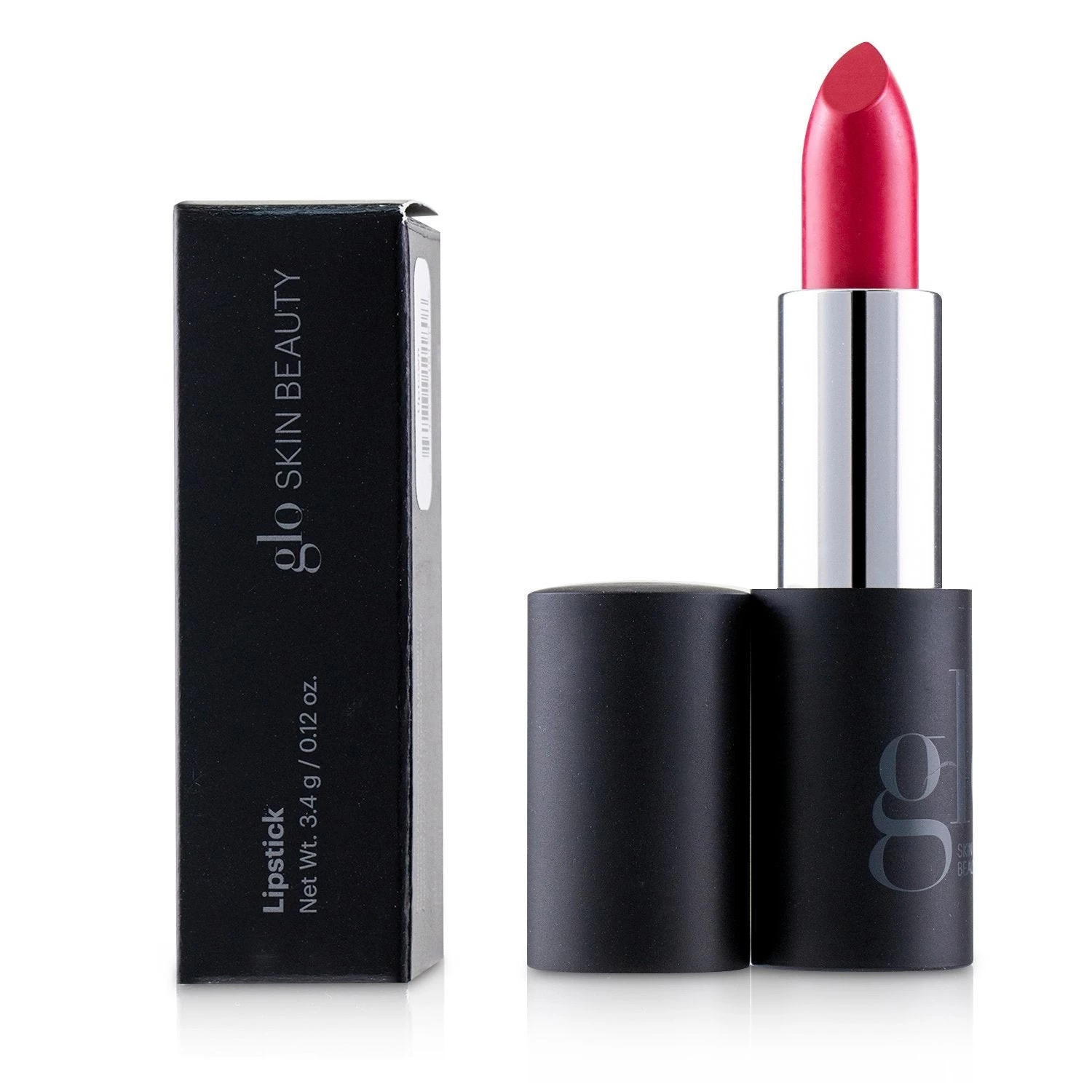 Glo Skin Beauty Lipstick - # Data Night 3.4g/0.12oz - Image 2
