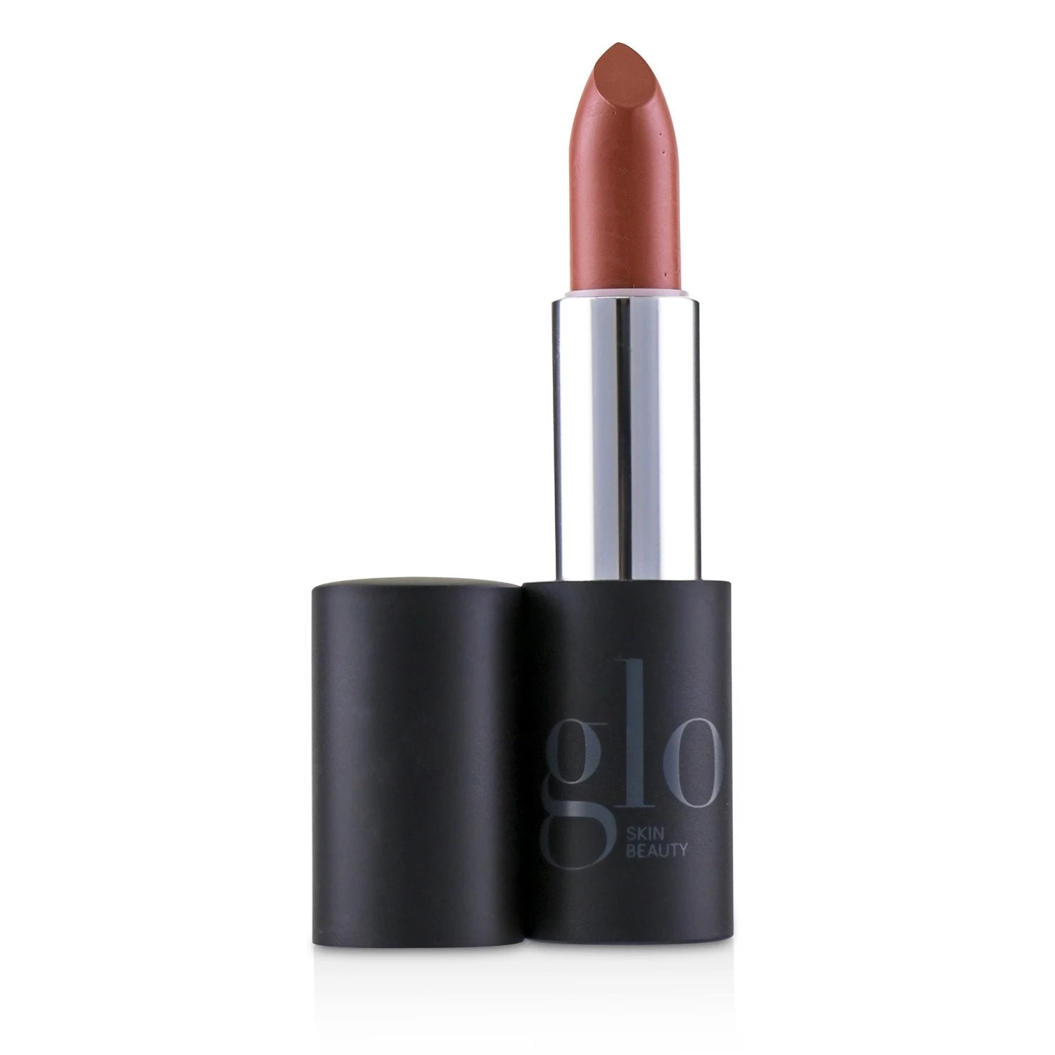 Glo Skin Beauty Lipstick - # Data Night 3.4g/0.12oz - Image 7
