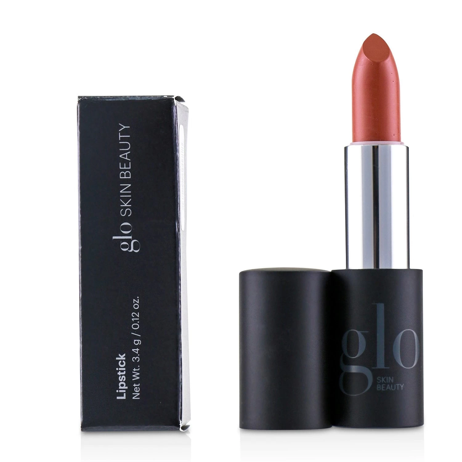 Glo Skin Beauty Lipstick - # Data Night 3.4g/0.12oz - Image 5