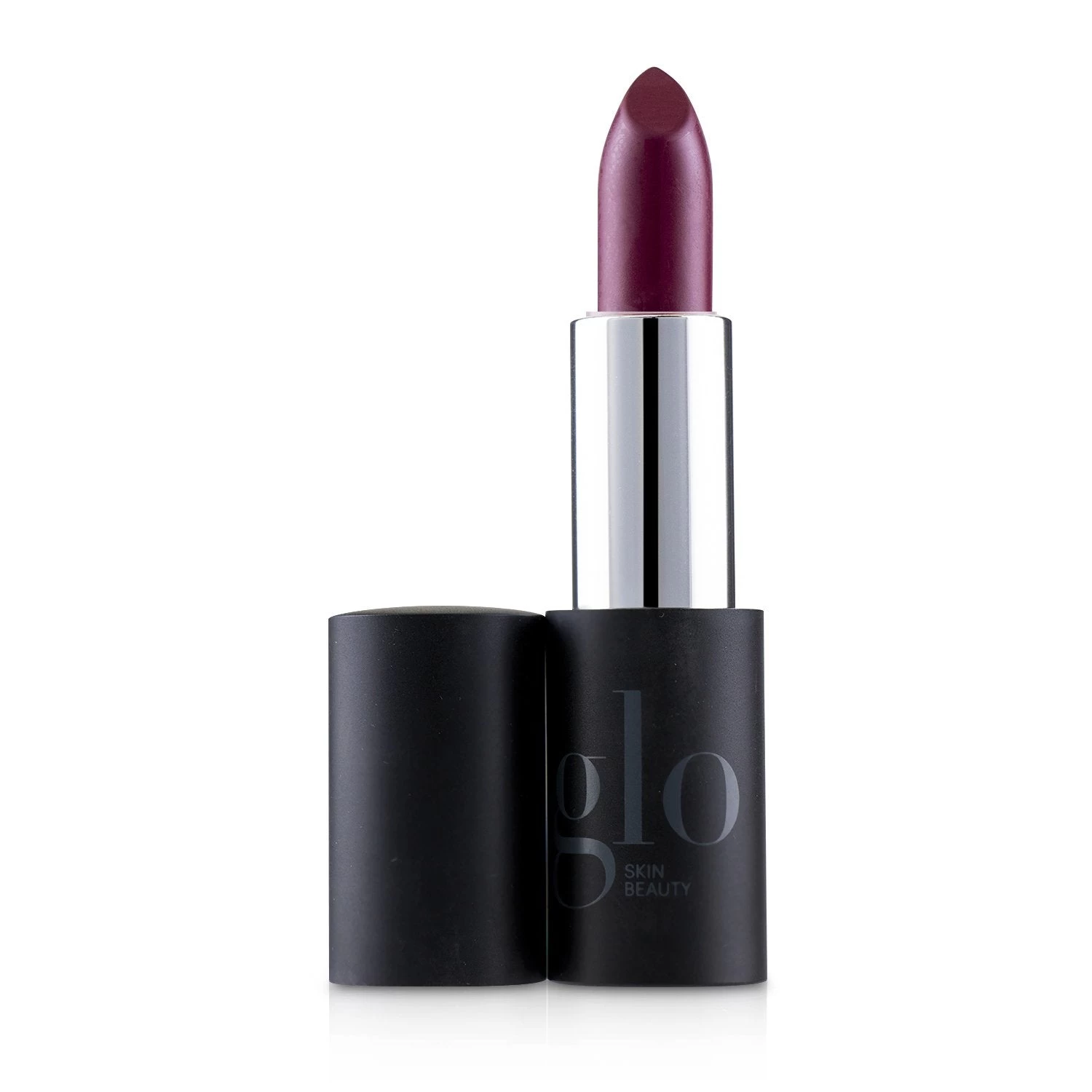Glo Skin Beauty Lipstick - # Data Night 3.4g/0.12oz - Image 9