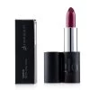 Glo Skin Beauty Lipstick - # Data Night 3.4g/0.12oz